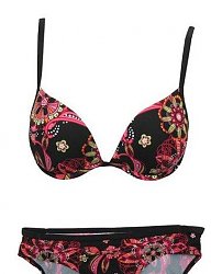 Moda Ciuchy Pozostałe - 84177