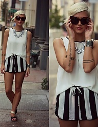 Moda Inne Moda uliczna - 2061815