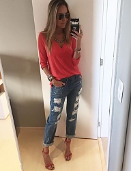 Moda Ciuchy Pozostałe - 3147946