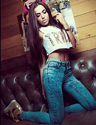 Moda Inne Moda uliczna - 1951399