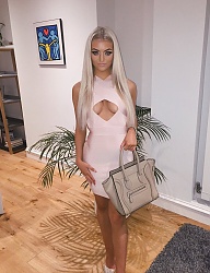 Moda Sukienki Wieczorowe - 3181421