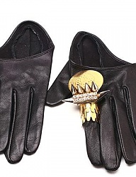 Moda Dodatki Pozostałe - 586538