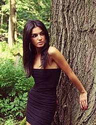Moda Sukienki Dzienne - 1689847