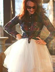 Misz-masz - 1678350