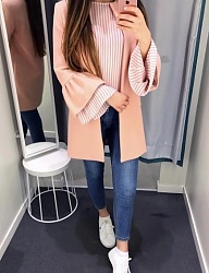 Moda Ciuchy Pozostałe - 3228972