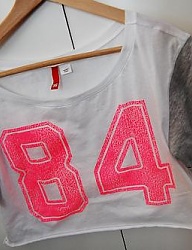 Moda Ciuchy Pozostałe - 1048186