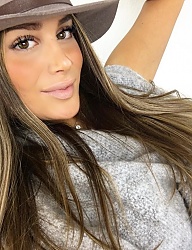 Moda Inne Moda uliczna - 3252925