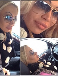 Moda Dodatki Okulary - 2500660