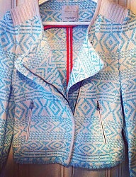 Moda Okrycia Kurtki - 1819522