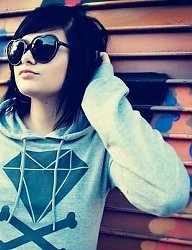 Moda Dodatki Nakrycia głowy - 623588