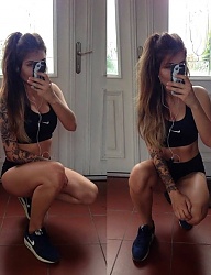 Misz-masz - 2726142