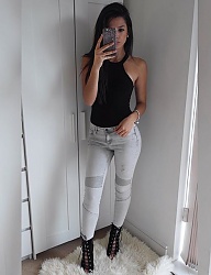 Moda Ciuchy Pozostałe - 3140200