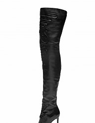 Moda Buty Pozostałe - 1389097
