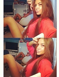 Misz-masz - 2563710