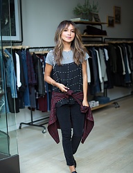 Moda Inne Moda uliczna - 3198651