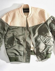 Moda Okrycia Pozostałe - 2405552