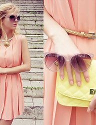 Moda Inne Moda uliczna - 2070812