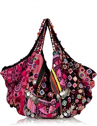 Moda Torebki Pozostałe - 711753
