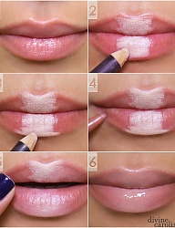 Misz-masz - 2671681