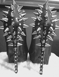 Moda Buty Szpilki - 1292481