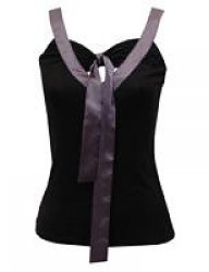Moda Ciuchy Pozostałe - 38544