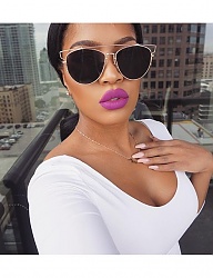 Moda Dodatki Okulary - 3102158