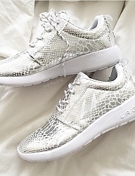 Moda Buty Sportowe - 2934534