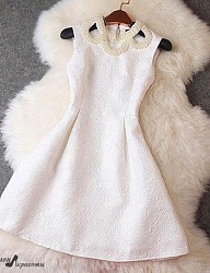 Moda Sukienki Wieczorowe - 3222248