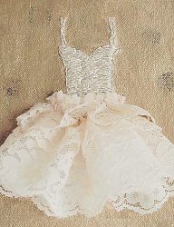 Moda Ciuchy Pozostałe - 991525