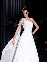 Moda Ślub Suknie ślubne - 1547530