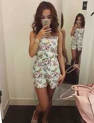 Moda Ciuchy Pozostałe - 3157277