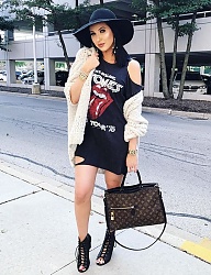 Moda Ciuchy Pozostałe - 3254901