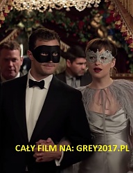 Fryzury Męskie Długie Konkursowe, pokazowe - 3214552