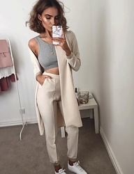 Moda Ciuchy Pozostałe - 3157289