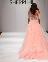 Moda Sukienki Pozostałe - 3195081