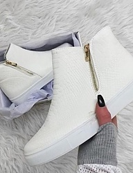Moda Buty Sportowe - 3157418