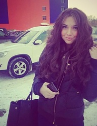 Moda Ciuchy Pozostałe - 1680999