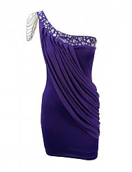 Moda Sukienki - 1088708