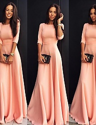 Moda Sukienki Pozostałe - 3087802
