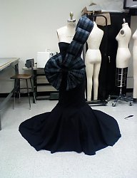 Moda Sukienki - 1107103