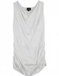 Moda Ciuchy Pozostałe - 1037175
