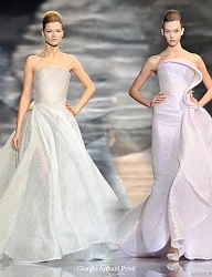 Moda Ślub Suknie ślubne - 1286715