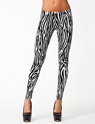 Moda Spodnie Leginsy - 1825159