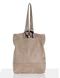 Moda Torebki Pozostałe - 852750