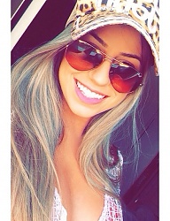 Moda Dodatki Okulary - 2628564
