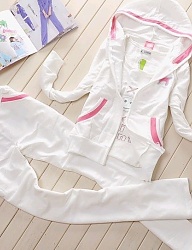Moda Spodnie Dresowe - 2407832