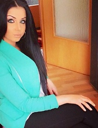 Moda Okrycia Marynarki i żakiety - 2570364