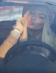 Misz-masz - 2564231