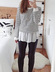 Moda Ciuchy Pozostałe - 3193345