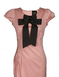 Moda Sukienki - 1074404